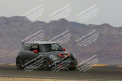 media/Mar-19-2023-Speed Ventures (Sun) [[20cf5f9ff9]]/4-Black Group/Session 2 (Turns 9 and 10 Set 2)/